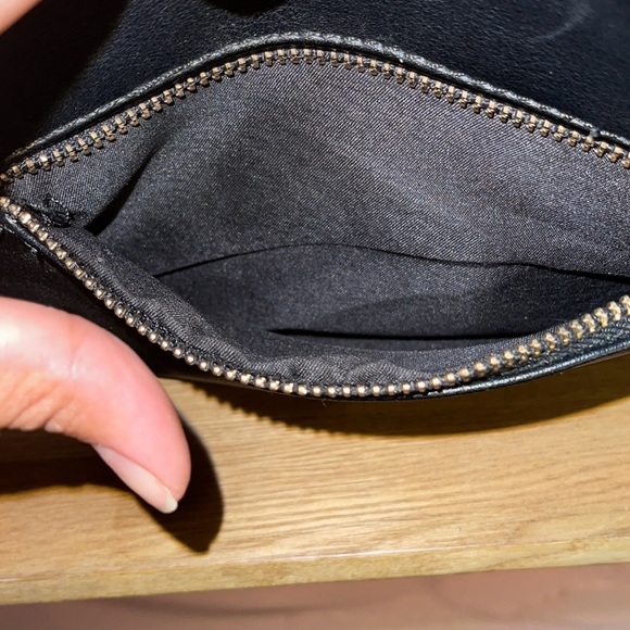 Crossbody bag - Picture 4 of 5